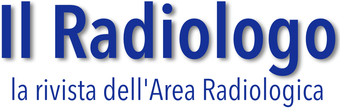 Il Radiologo